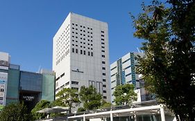 川崎日航ホテル